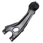 102-6136 Beck Arnley Trailing Arm Rear Passenger Right Side Hand For Kia Optima. Fixed Price $72.82.
