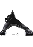 Moog RK621304 Front Left Lower Suspension Control Arm For Toyota Tundra. Fixed Price $76.92.