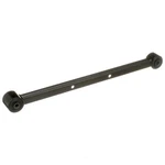 Trailing Arm Delphi TC6151. Fixed Price $34.82.