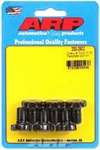 Flexplate Kit Gm Ford 7/16"-20 .680" Arp High Performance Bolts. Fixed Price $26.95.