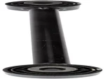 Dorman 521 833 Rear Lower Control Arm. Fixed Price $30.96.