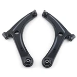 Front Lower Control Arm Ball Joint Assembly For Mitsubishi Outlander 2007-2020. Fixed Price $65.77.