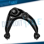 Front Right Upper Control Arm W/ball Joint Mazda 6 Ford Fusion Mercury Milan. Fixed Price $38.19.