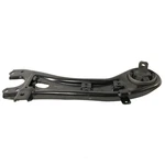 Trailing Arm Moog RK643714. Fixed Price $77.39.