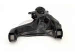 Moog Control Arm 620-464. Fixed Price $60.00.