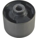 Suspension Strut Rod Bushing For 06-11 Hyundai Azera Sonata 2700-234720. Fixed Price $23.99.