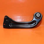 Polestar Control Arm Lower Right Rear 2021 2022 2023 32329031 Oem. Fixed Price $179.10.
