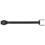 Suspension Trailing Arm Moog RK641883. Fixed Price $42.46.