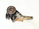 07-14 Mini Cooper Clubman Rear Right Trailing Arm 33-32-6-795-660 Oem Used. Fixed Price $227.00.