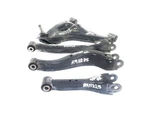 1995 1996 1997 1998 Nissan 240SX Oem Set Right Rear Lower Control Arm. Fixed Price $100.00.
