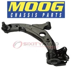 Moog RK620896 Suspension Control Arm Ball Joint For V32-0205 TC3655 TC3629 Pg. Fixed Price $145.40.