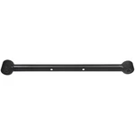 Rear Trailing Arm Fits 1988-2008 Pontiac Grand Prix. Fixed Price $90.99.
