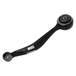 For Cadillac Ats 13-19 Control Arm Link Genuine Gm Parts Front Passenger Side. Fixed Price $117.93.