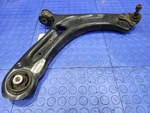 12-22 Volkswagen Passat Front Lower Control Arm Right Passenger Side Oem. Fixed Price $99.99.