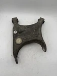 04-10 Bmw E60 525 528 535 550 Rear Left Driver Side Lower Control Arm Oem. Fixed Price $54.97.