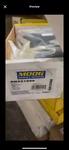 Moog Chassis Products RK621899 Front Right Upper Suspension Control Arm And Ball. Fixed Price $63.75.