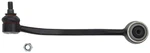 Bmw M5 Trw Suspension Control Arm And Ball Joint Assembly JTC258 31121139991. Fixed Price $55.00.