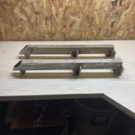 Firebird Formula Trans Camaro Posi Lakewood Traction Control Bars Rear End. Fixed Price $99.99.