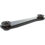 Suspension Trailing Arm-premium Steering And Components Centric. Fixed Price $56.33.