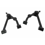 QA1 Tubular Control Arm 52303. Fixed Price $489.95.