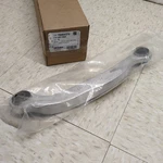 Acdelco 45D10665 Upper Control Lateral Arm For Chrysler Pacifica 2004-08. Fixed Price $69.99.