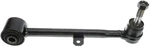 Dorman 524-267 Suspension Control Arm For Select 05-15 Lexus Models. Fixed Price $59.95.