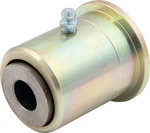 Allstar Performance Lower A-arm Bushing Roller Type- ALL56222. Fixed Price $77.48.