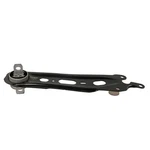 Genuine Moog Suspension Trailing Arm RK643802. Fixed Price $57.78.