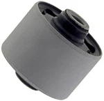 Mevotech Rear Suspension Trailing Arm Bushing Fits 1995-2008 Hyundai Sonata. Fixed Price $27.91.