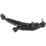 Delphi TC5427 Control Arm And Ball Joint Assembly For 95-99 I30 Maxima. Fixed Price $70.72.
