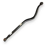 2021-2023 Fits Jeep Wrangler Oem Front Track Bar Rubicon 392 Jl Jt 6.4L 4X4. Fixed Price $124.88.
