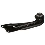 Delphi Suspension Trailing Arm TC3844. Fixed Price $48.22.