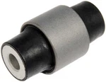 Dorman Oe Solutions 533673 Suspension Control Arm Bushing. Fixed Price $53.99.