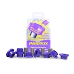 Powerflex For Saab 900 / 96 99 Front Control Arm Lower Bushing (street). Fixed Price $143.99.
