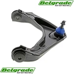 Mevotech CMS20360- Control Arm And Ball Joint Assembly. Fixed Price $129.99.