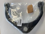 Acdelco Professional Front Driver Upper Suspension Control Arm & Ball Joint. Fixed Price $135.00.
