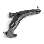 Volvo Right, Lower, Front Axle, Control Arm, Cone Size: 15,00 Mm, Genuine Nordic. Fixed Price $79.19.