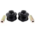Whiteline W83391 Front Radius/strut Rod To Chassis Bushing. Fixed Price $65.99.