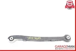 07-14 Mercedes W221 S550 CL550 S400 Rear Left Side Lower Thrust Control Arm. Fixed Price $20.50.