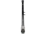 Rear Left Trailing Arm For 1999-2003 Mazda Protege 2002 2001 2000 YB165SN. Fixed Price $46.15.