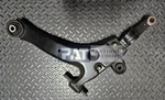 Genuine Hyundai Sonata 1998-2001 Front Lower Control Arm Rh, 54501-38010. Fixed Price $129.95.