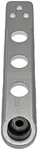 Dorman 522 697 Rear Lower Control Arm. Fixed Price $121.59.