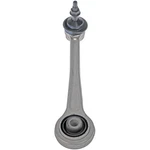 Dorman 522-096 Suspension Control Arm. Fixed Price $102.11.