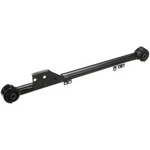 TC6285 Suspension Trailing Arm For Delphi. Fixed Price $91.83.