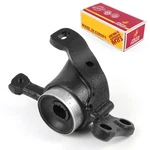 Left Control Arm Bushing For 10-17 Bmw 550I Gt Xdrive, 535I. Fixed Price $52.97.