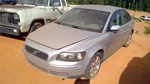 Driver Lower Control Arm Front Fits 04-06 Volvo 40 Series 256597. Fixed Price $100.79.