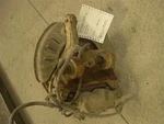 99-02 03 04 Ford F250 Super Duty L. Frt Spindle/knuckle 1453. Fixed Price $277.78.