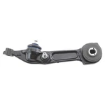 Lemfoerder Control Arm Front Passenger Side Lower Rearward (w/o Abc) 3442201. Fixed Price $121.08.