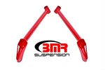 Bmr Suspension CB008R. Fixed Price $149.95.