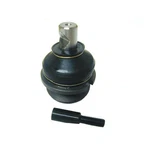 Uro 91134104901K Ball Joint W/ Pin. Fixed Price $64.77.